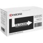 Kyocera TK 5430K Sort 1250 sider Toner 1T0C0A0NL1 Kyocera TK 5430K Sort 1250 sider Toner 1T0C0A0NL1